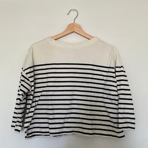 Brand: earth music & ecology